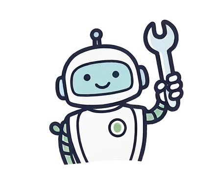 Petit robot Info Depan' 16
